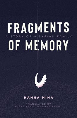 Fragments of Memory 1