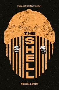bokomslag The Shell