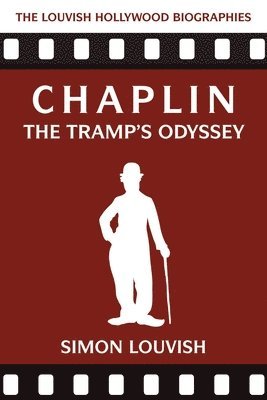 Chaplin 1