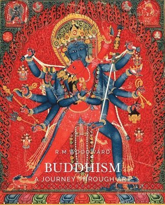Buddhism 1