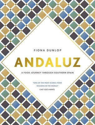 Andaluz