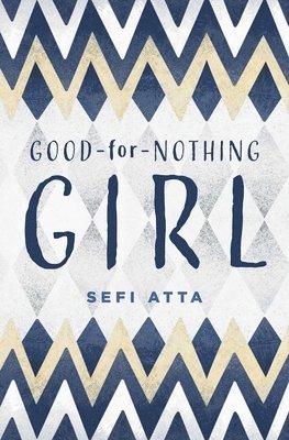 Good for Nothing Girl 1