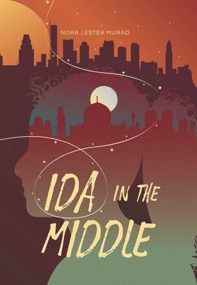 Ida in the Middle 1