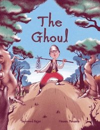 bokomslag The Ghoul
