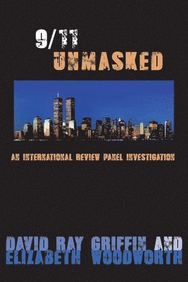 9/11 Unmasked 1