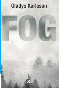 bokomslag Fog