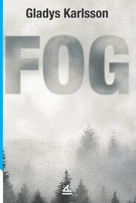 Fog 1