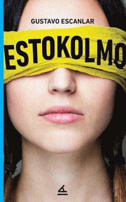 Estokolmo 1