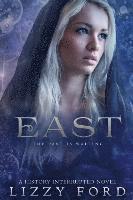 East