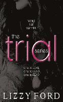 The Trial Series 1
