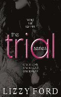 Trial Series 1