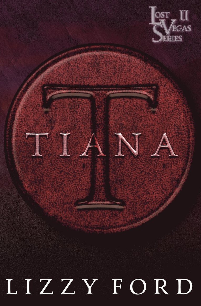Tiana