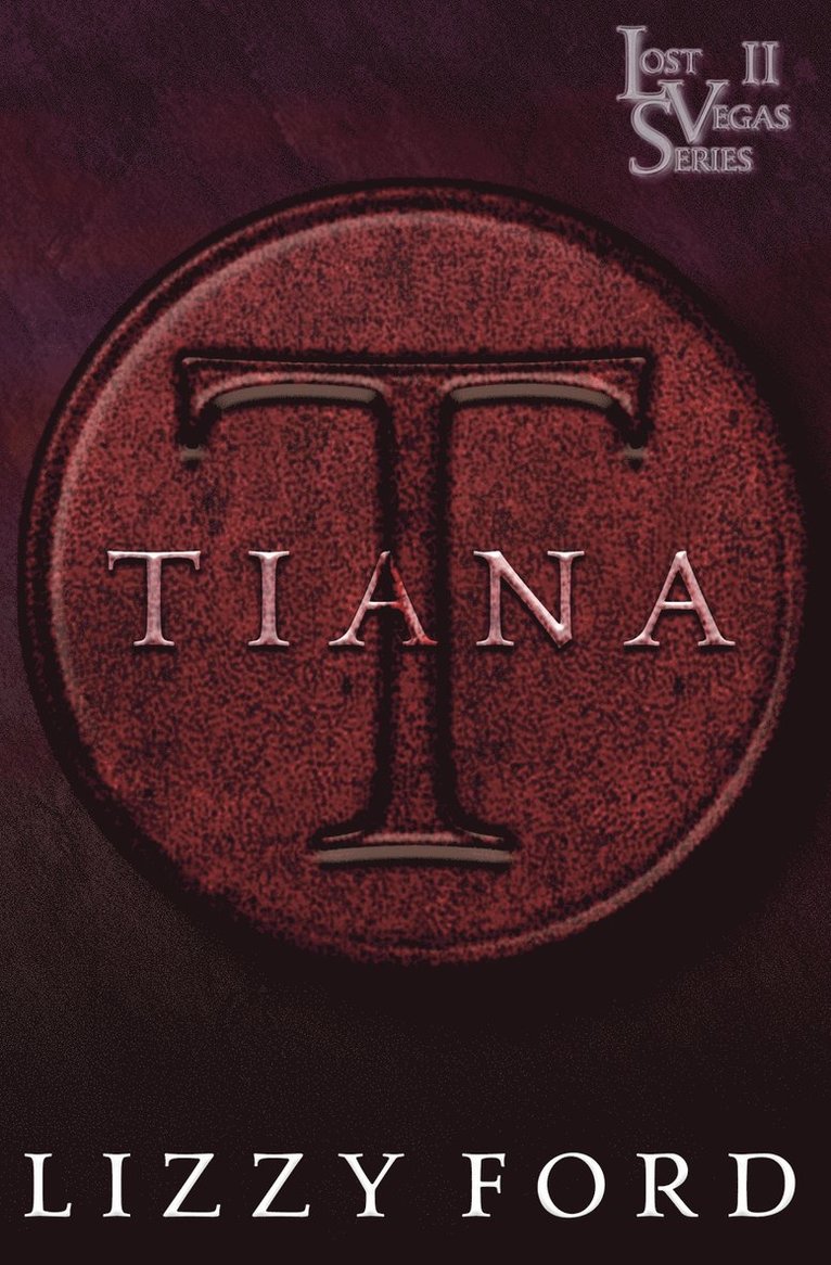 Tiana 1