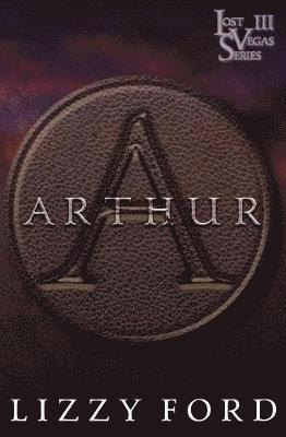 Arthur