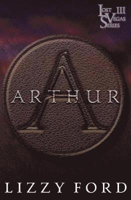 Arthur 1