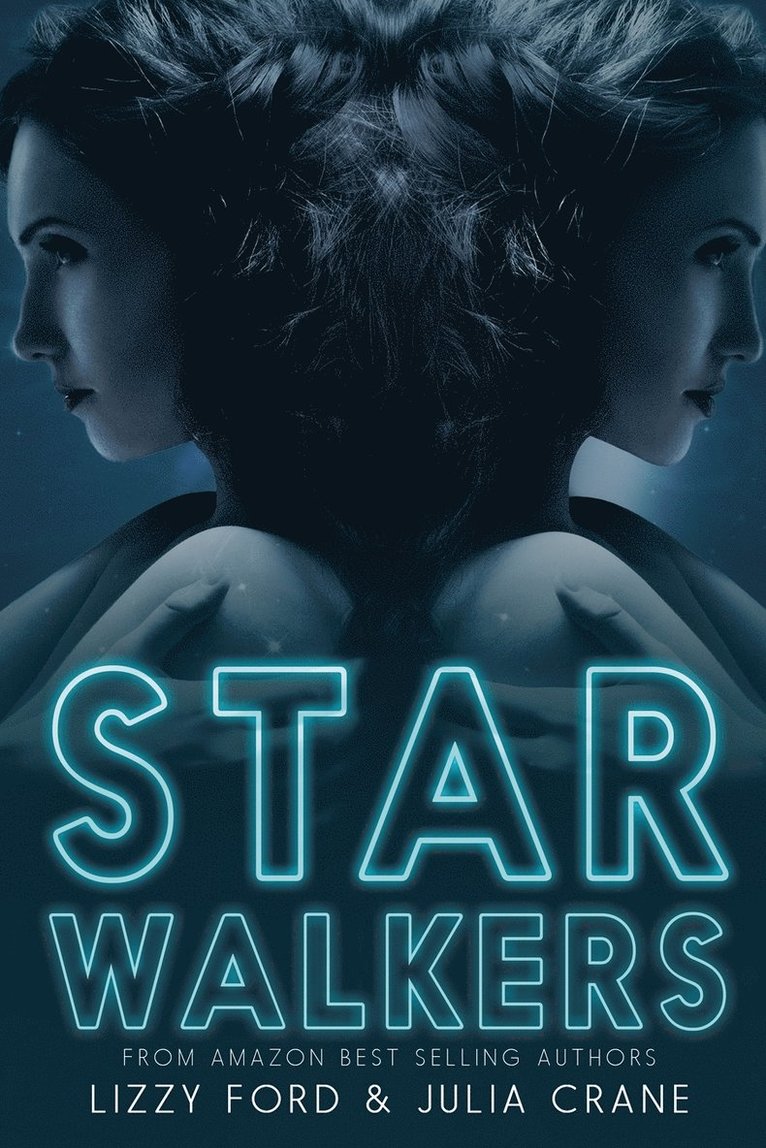 Starwalkers