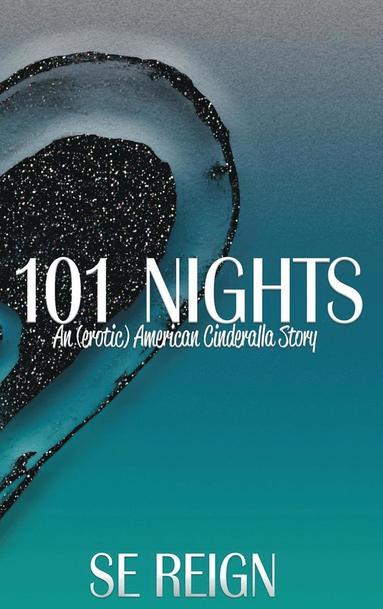 Se Reign, SE Reign - 101 Nights (Volume Two), Inbunden