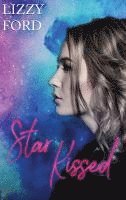 Star Kissed 1