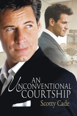 Unconventional Courtship Volume 1