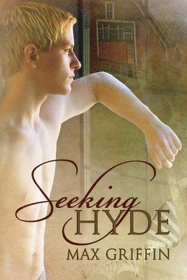 Seeking Hyde 1