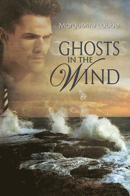 Ghosts in the Wind 1