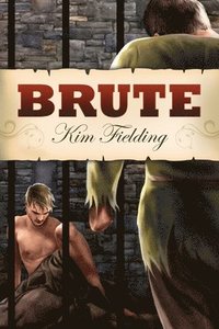 bokomslag Brute