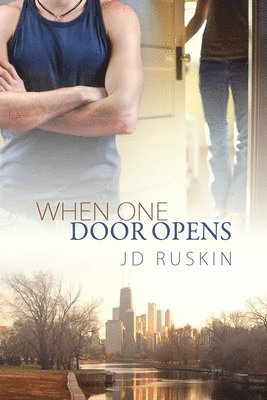 When One Door Opens 1