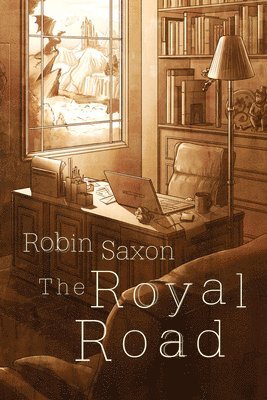 The Royal Road 1