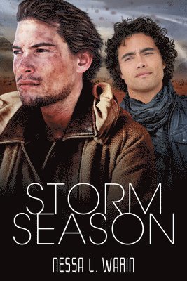 Storm Season 1