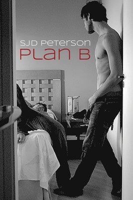 Plan B 1