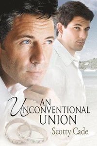 bokomslag An Unconventional Union Volume 2