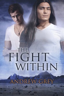 Fight Within Volume 1