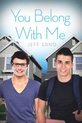 You Belong With Me