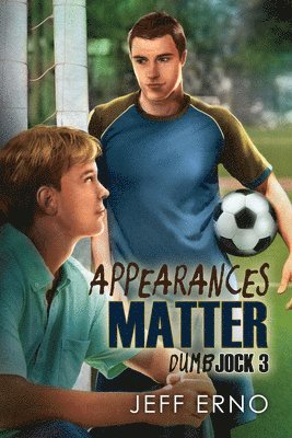 Appearances Matter 1