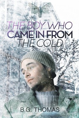 The Boy Who Came In From the Cold 1