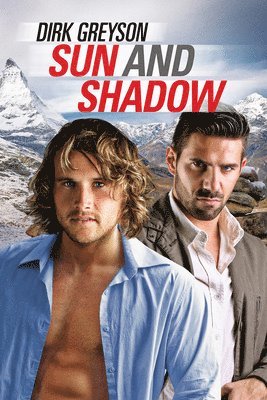 Sun and Shadow Volume 2 1
