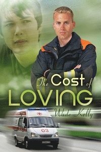 bokomslag The Cost of Loving Volume 2