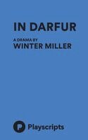 Winter Miller - In Darfur, Häftad
