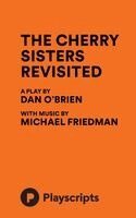 Dan O'Brien - Cherry Sisters Revisited, Häftad