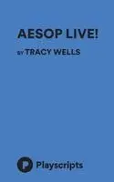 Tracy Wells - Aesop Live! (full-length), Häftad. Tillgänglighet: Lägg i varukorg