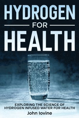 Hydrogen For Health 1