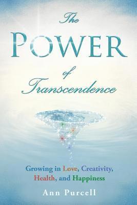 The Power of Transcendence 1