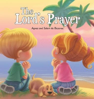 Lord's Prayer 1