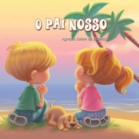 bokomslag O Pai Nosso