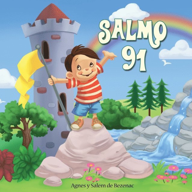 protección de Dios
