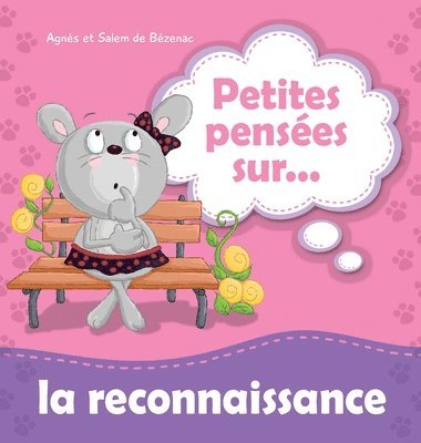 Petites penses sur la reconnaissance 1