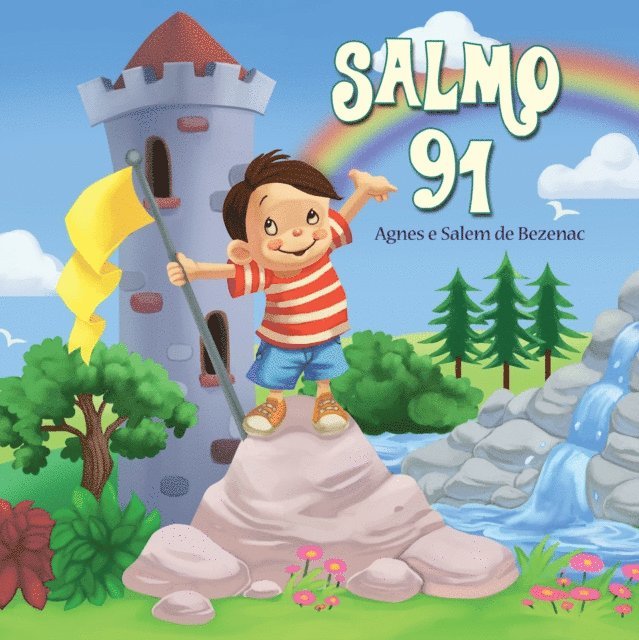 Salmo 91