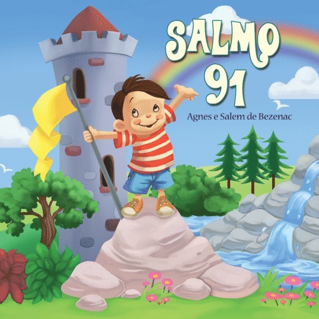 Salmo 91 1