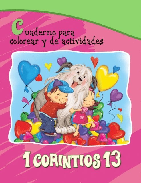 1 Corintios 13 1