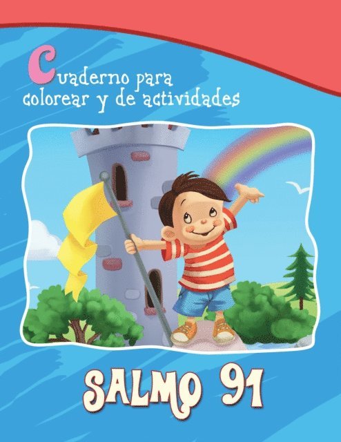 Salmo 91 1